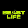 Beastlife logo