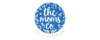 MomsCo logo