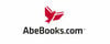 AbeBooks logo