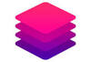 AdCreative.ai logo