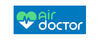 Air Doctor logo