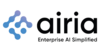 Airia logo
