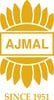 Ajmal Perfumes