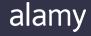 Alamy logo