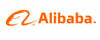Alibaba logo