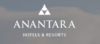 Anantara logo