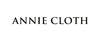 Annie cloth logo