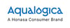 Aqualogica