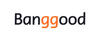Banggood India
