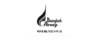 Bangkokair logo