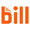 BILL logo