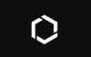 BLACKBOX AI logo
