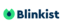 Blinkist logo