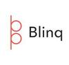 Blinq logo