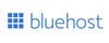 BlueHost logo