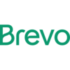 Brevo logo