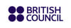 British Council logo