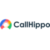 CallHippo logo