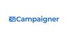 Campaigner logo