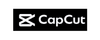 CapCut logo