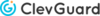 ClevGuard logo