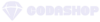 Codashop