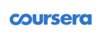 Coursera logo