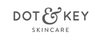Dot & Key