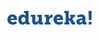 Edureka logo