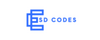 ESD CODES logo