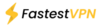FastestVPN logo