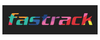 Fast Track Eyewear