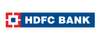 HDFC Bank Swiggy Credit Card CPL