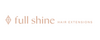 Full Shine
