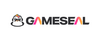 Gameseal logo