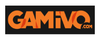 Gamivo logo