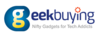 GeekBuying logo