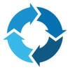 PipelinePRO logo