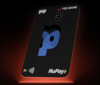 Yes Bank Pop Club Credit Card