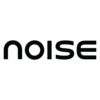 Gonoise