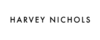 Harvey Nichols logo