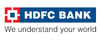 HDFC Bank Credit Card CPL
