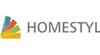Homestyler logo
