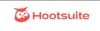 Hootsuite logo