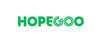 HopeGoo logo