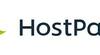 Hostpapa logo