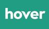 Hover logo