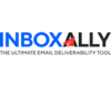 InboxAlly logo