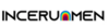 Incerunmen logo