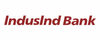 Indusind Bajaj Tiger Credit Card
